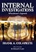 Book Internal Investigations: A Practitioner's Approach