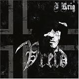 I krig