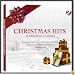 CHRISTMAS HITS