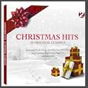 CHRISTMAS HITS