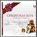 CHRISTMAS HITS