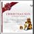 CHRISTMAS HITS