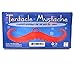 ACC Tentacle Mustache Squid Novelty Disguise