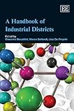 A handbook of industrial districts
