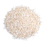 511wVrSbOPL. SL160  Hominy Grits, White   12 / 12 Oz Bag / Box Case
