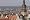 www.kreuzkirche.com - Poster Kunstdruck Royal Palace (Residenzschloss) and River Elbe from Kreuzkirche tower. in der ...