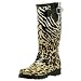 Chooka Women's Safari City Rainboot