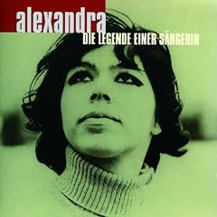 Die Legende Einer S�ngerin