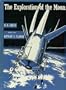 The Exploration of the Moon