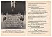 1974 Data General Computer Circuit Board Standard 2P Print Ad