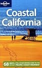 Lonely Planet Coastal California (Lonely Planet Coastal California)