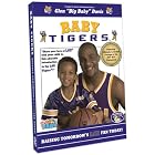 Baby Tigers:Raising Tomorrow's Lsu Fa by