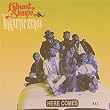 Alabama Shakes - Live in Concert