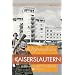 Aufgewachsen in Kaiserslautern in den 40er & 50er Jahren