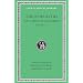 Theophrastus: De Causis Plantarum, Volume I, Books 1-2 (Loeb Classical Library No. 471)