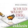 H&ouml;rbuch Schuld währt ewig