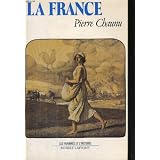 Détails sur le produit