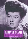 Forever Mame: Rosalind Russell (Hollywood Legends)