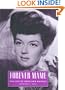 Forever Mame: The Life of Rosalind Russell (Hollywood Legends)