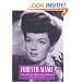 Forever Mame: The Life of Rosalind Russell (Hollywood Legends Series)