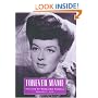 Forever Mame: The Life of Rosalind Russell (Hollywood Legends Series)
