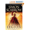 The Legion