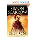 The Legion