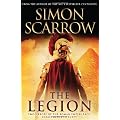 The Legion