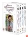 Hetty Wainthropp Investigates Collection : Complete BBC Series 1 - 4 [1996]