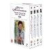 Hetty Wainthropp Investigates Collection : Complete BBC Series 1 - 4 [1996] [DVD]