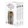 Hetty Wainthropp Investigates Collection : Complete BBC Series 1 - 4 [1996] [DVD]