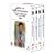 Hetty Wainthropp Investigates Collection : Complete BBC Series 1 - 4 [1996] [DVD]