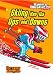 Skiing Has Its Ups and Downs (Sports Illustrated Kids Victory School Superstars (Quality))