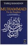Muhammad vie du proph�te : Les enseig...