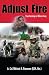 Adjust Fire: Transforming to Win in Iraq