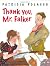 Thank You, Mr. Falker