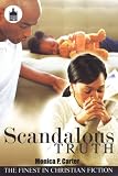 Scandalous Truth (Urban Christian)