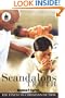 Scandalous Truth (Urban Christian)