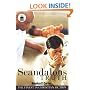 Scandalous Truth (Urban Christian)