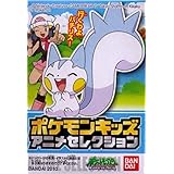 Return to product information