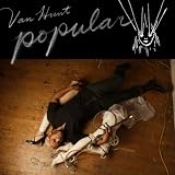 Popular