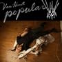 POPULAR