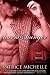 Harm's Hunger, Cowboy Romance (Bad in Boots, Book 1)