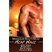 Heat Wave: A Midsummer's Night Steam (Midsummer's Nights Steam)