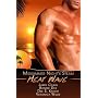 Heat Wave: A Midsummer's Night Steam (Midsummer's Nights Steam)