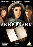 The Diary of Anne Frank [2008]