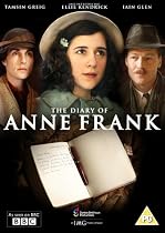 The Diary of Anne Frank [DVD] [2008]