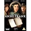 The Diary of Anne Frank - Complete BBC Series [DVD]