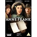 The Diary of Anne Frank - Complete BBC Series [DVD]