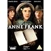 The Diary of Anne Frank [DVD] [2008]